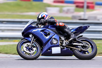 15-to-17th-july-2013;Brno;event-digital-images;motorbikes;no-limits;peter-wileman-photography;trackday;trackday-digital-images